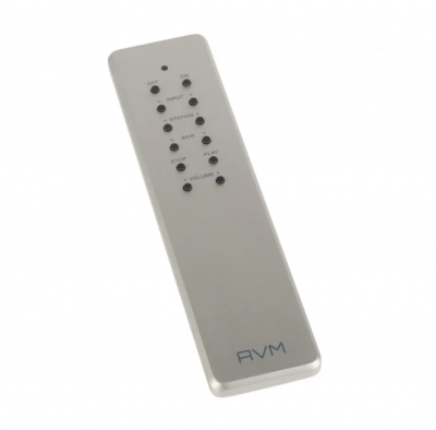 CD 30.3 Silver