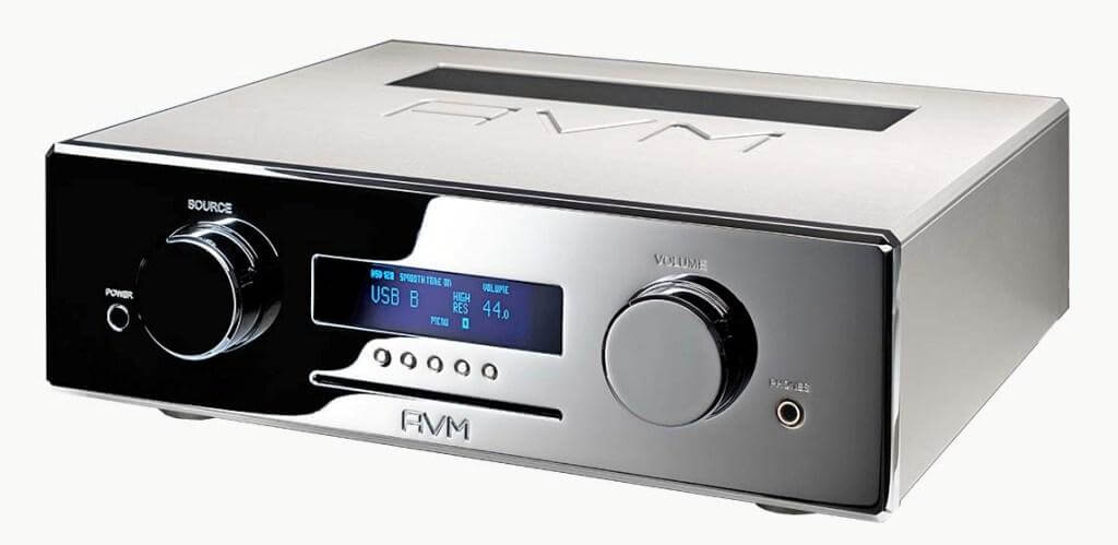 PA 8.3 Cellini