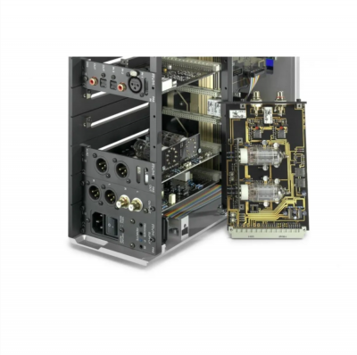 PA 8.3 Cellini