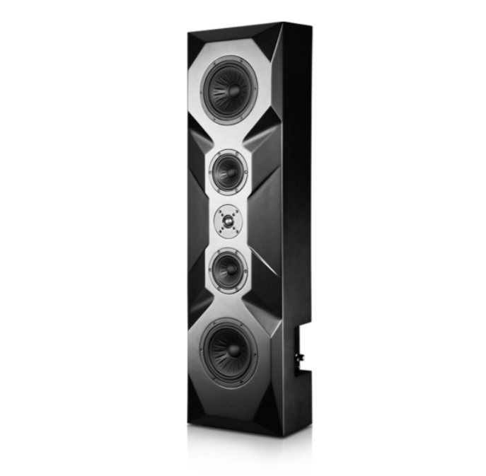 IW-700ETN