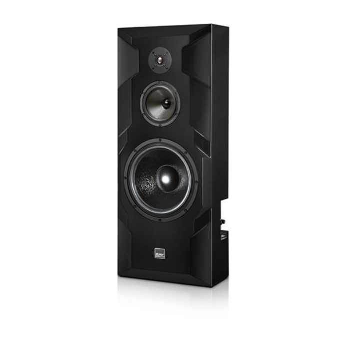 IW-700B