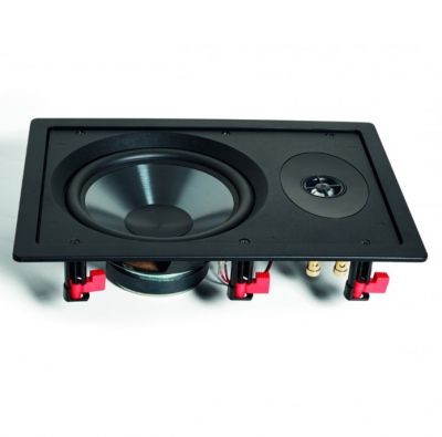 Casa W80B