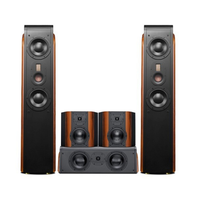 D 3.2 MKIII