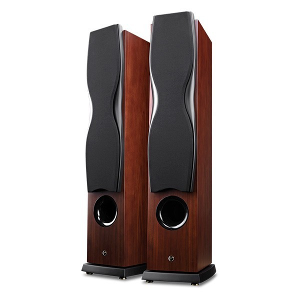 RM600AMKII