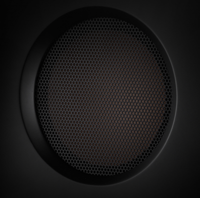 RM600AMKII