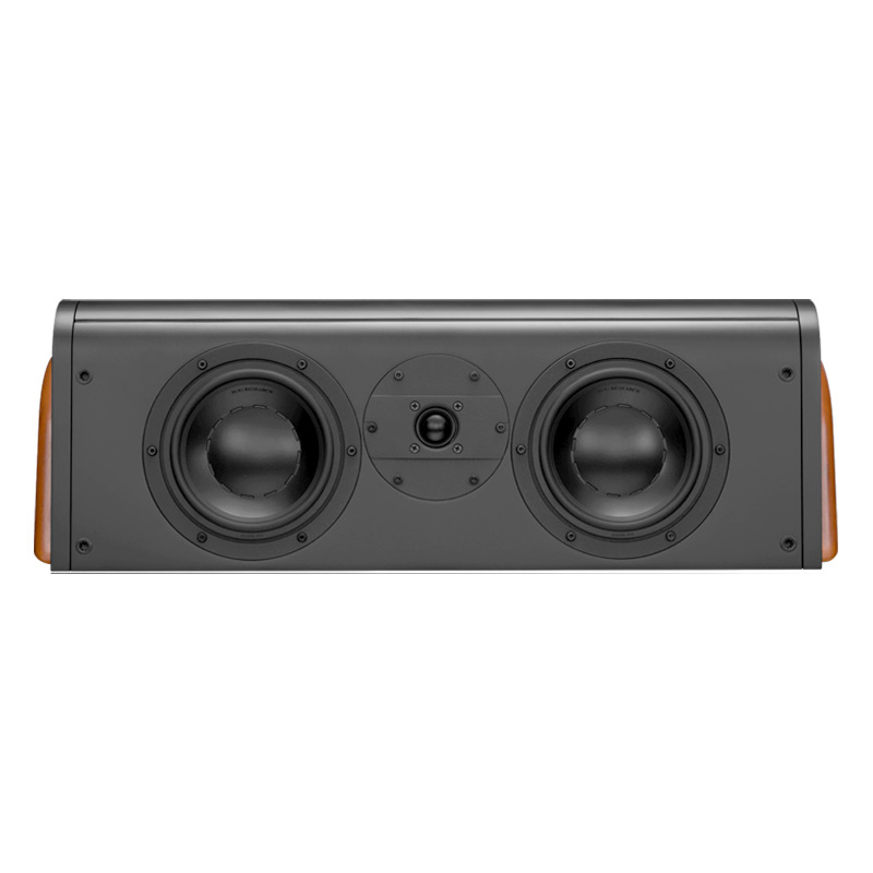 D3.2C