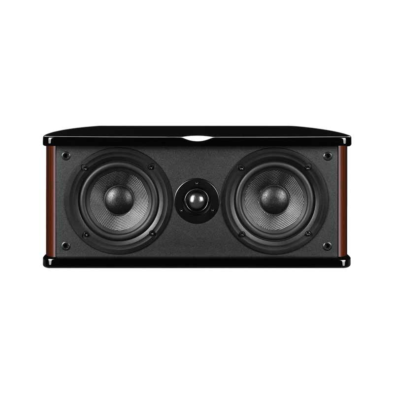 Diva 6.3C