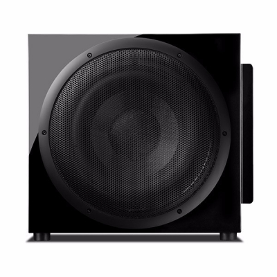 SUB12S DSP Plus