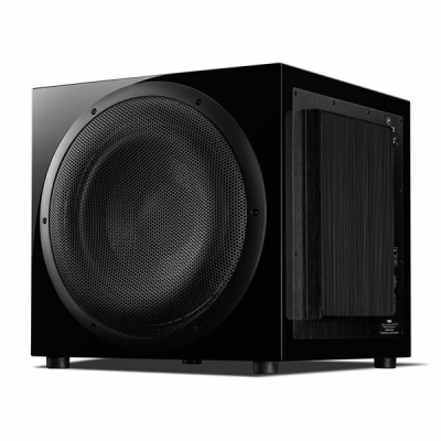 SUB12S DSP Plus