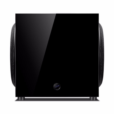 SUB12S DSP Plus