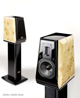 Leisure 2 se mkII
