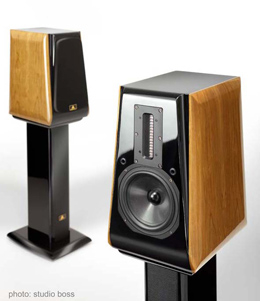 Leisure 3 se mkII