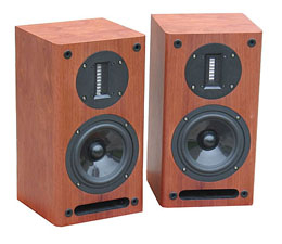 Leisure 2 sv-s