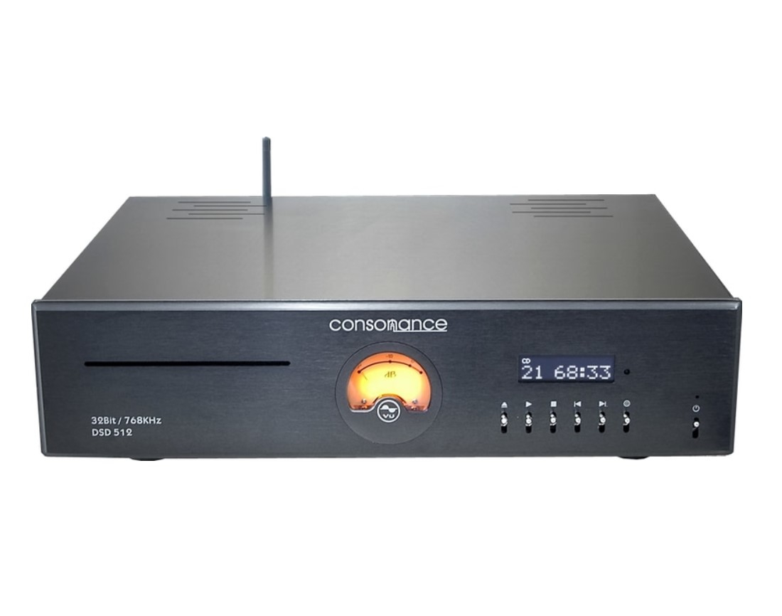 CDS120