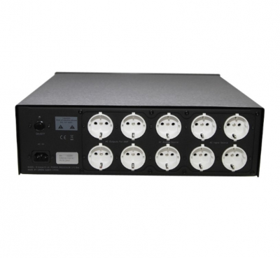 D-Linear 15