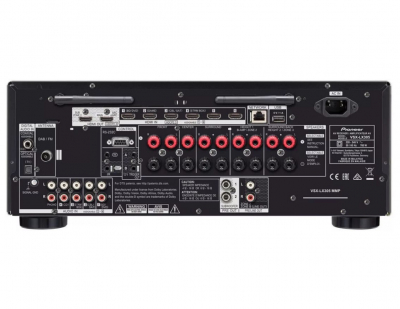 VSX-LX305 M2