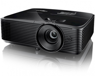 HD28e
