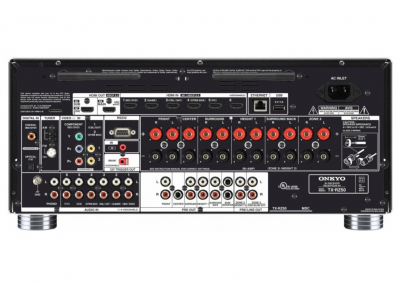 TX-RZ50 M2