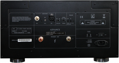 X-A1200