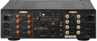 X-P1200