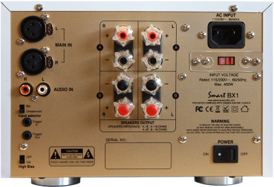 BX1