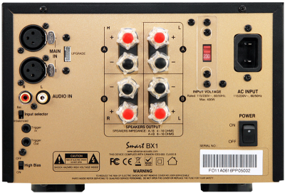 BX1