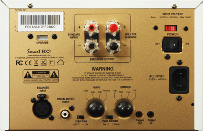 BX2