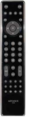 Playstream A7