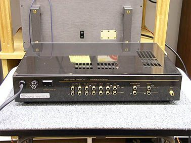 ATC-1