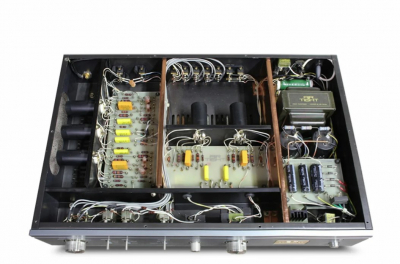 ATC-1