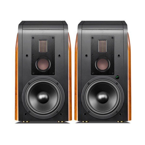 M300MKII