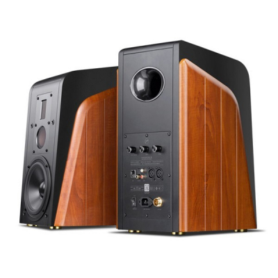 M300MKII