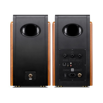 M300MKII