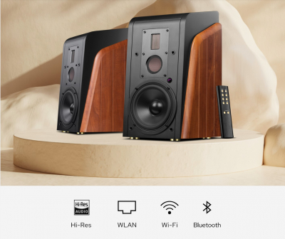 M300MKII