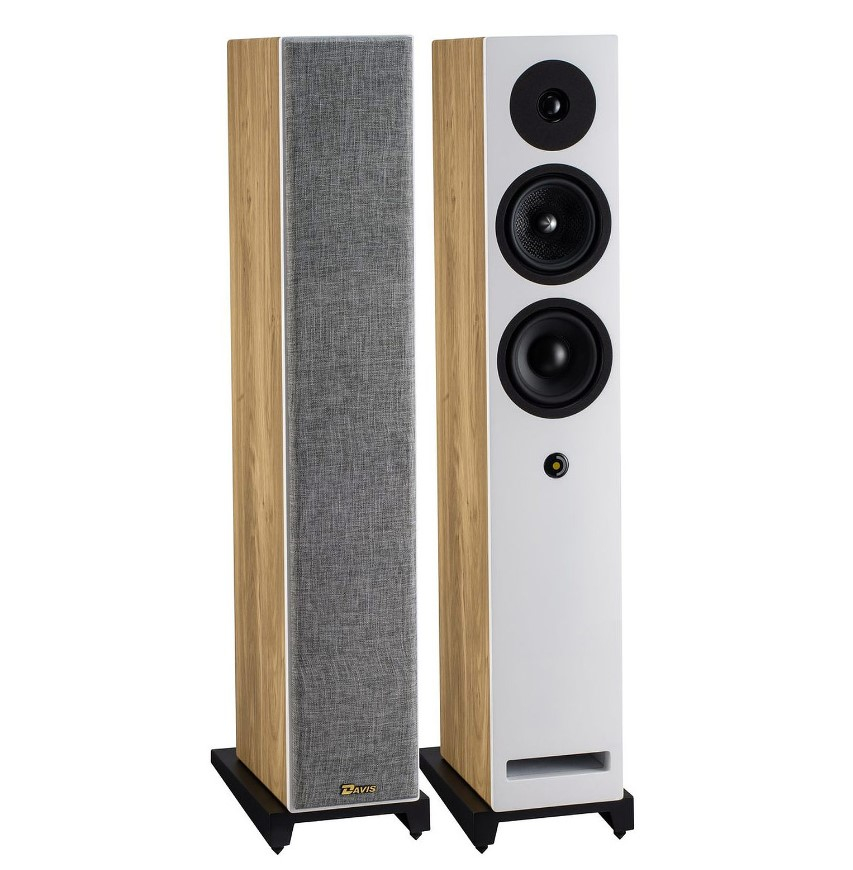 Krypton 6 Nordik White