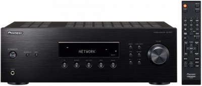 SX-10AE