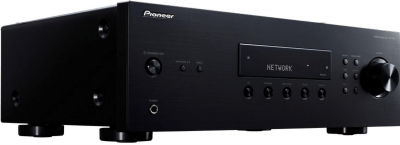 SX-10AE