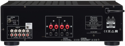 SX-10AE