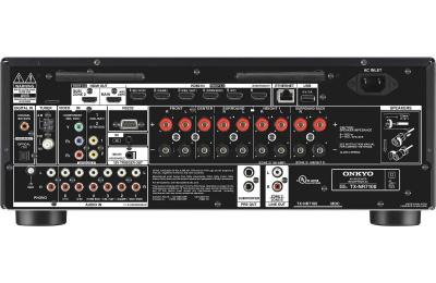 TX-NR7100