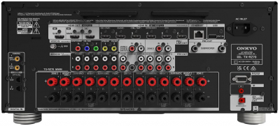 TX-RZ70