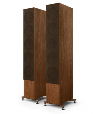 R11 Meta Walnut