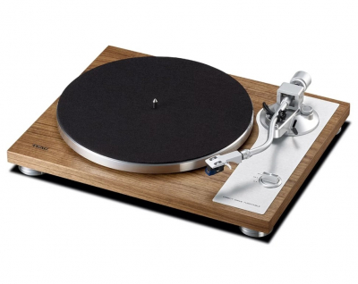 TN-4D-SE Walnut