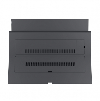 iconic v.55 graphite grey