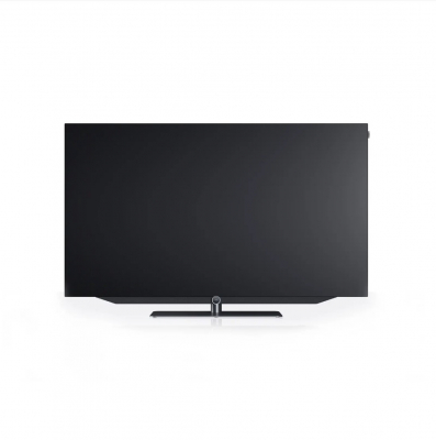 bild v.65 dr+ OLED Basalt Grey