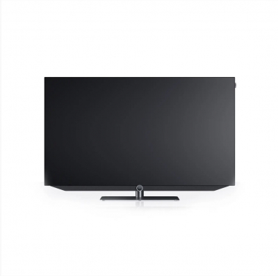 bild v.55 dr+ OLED Basalt Grey
