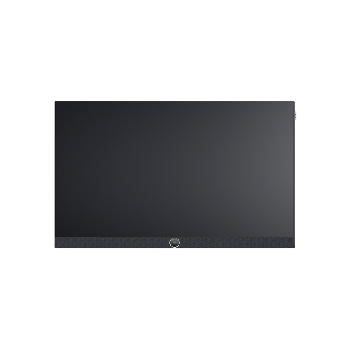 bild c.32 Basalt Grey