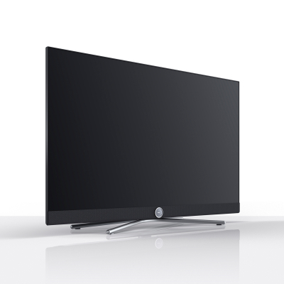 bild c.32 Basalt Grey