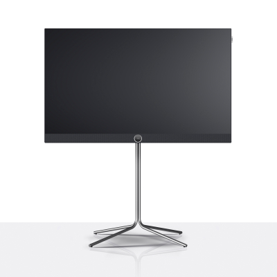 bild c.32 Basalt Grey