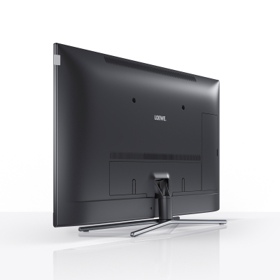 bild c.32 Basalt Grey