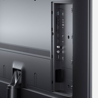 bild c.32 Basalt Grey